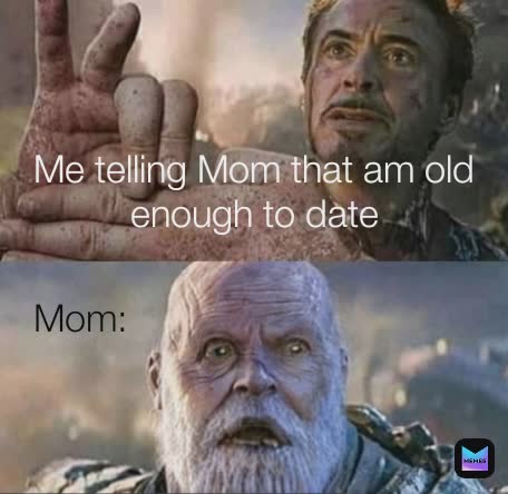 Meme by brightonchangala