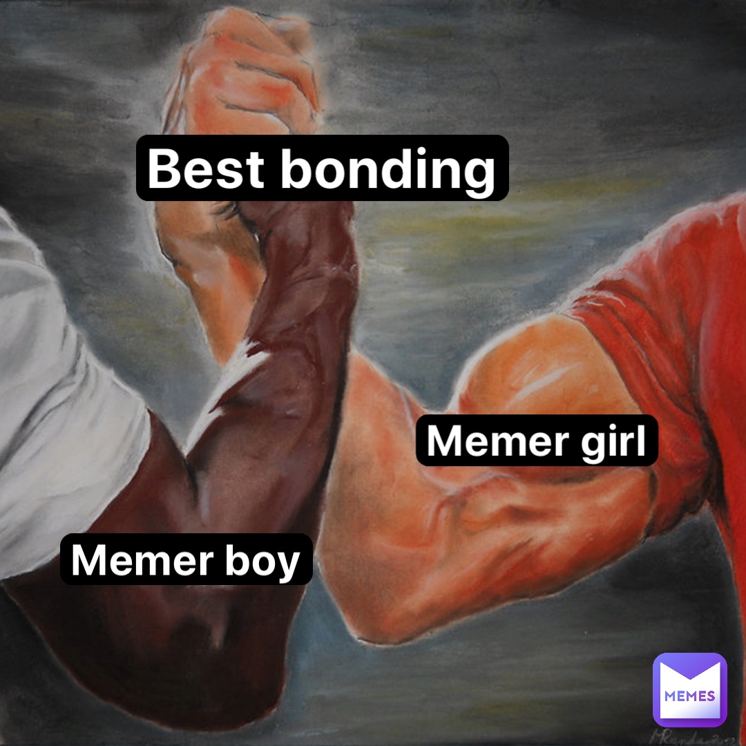 Meme by seamahamed1234