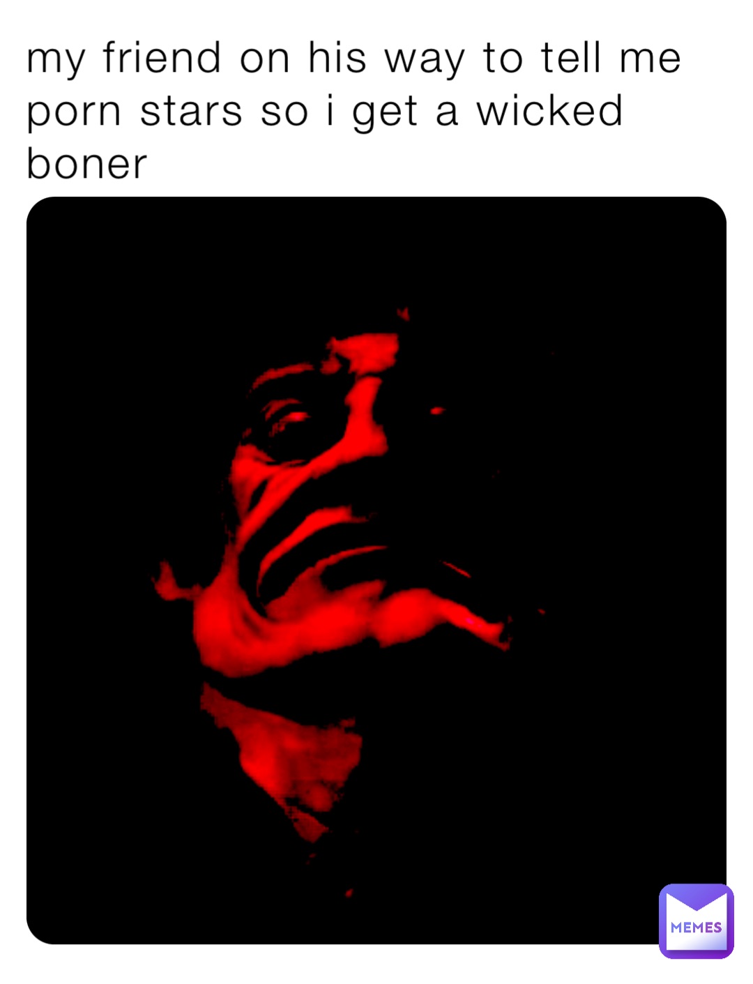 Meme by robert_ganira