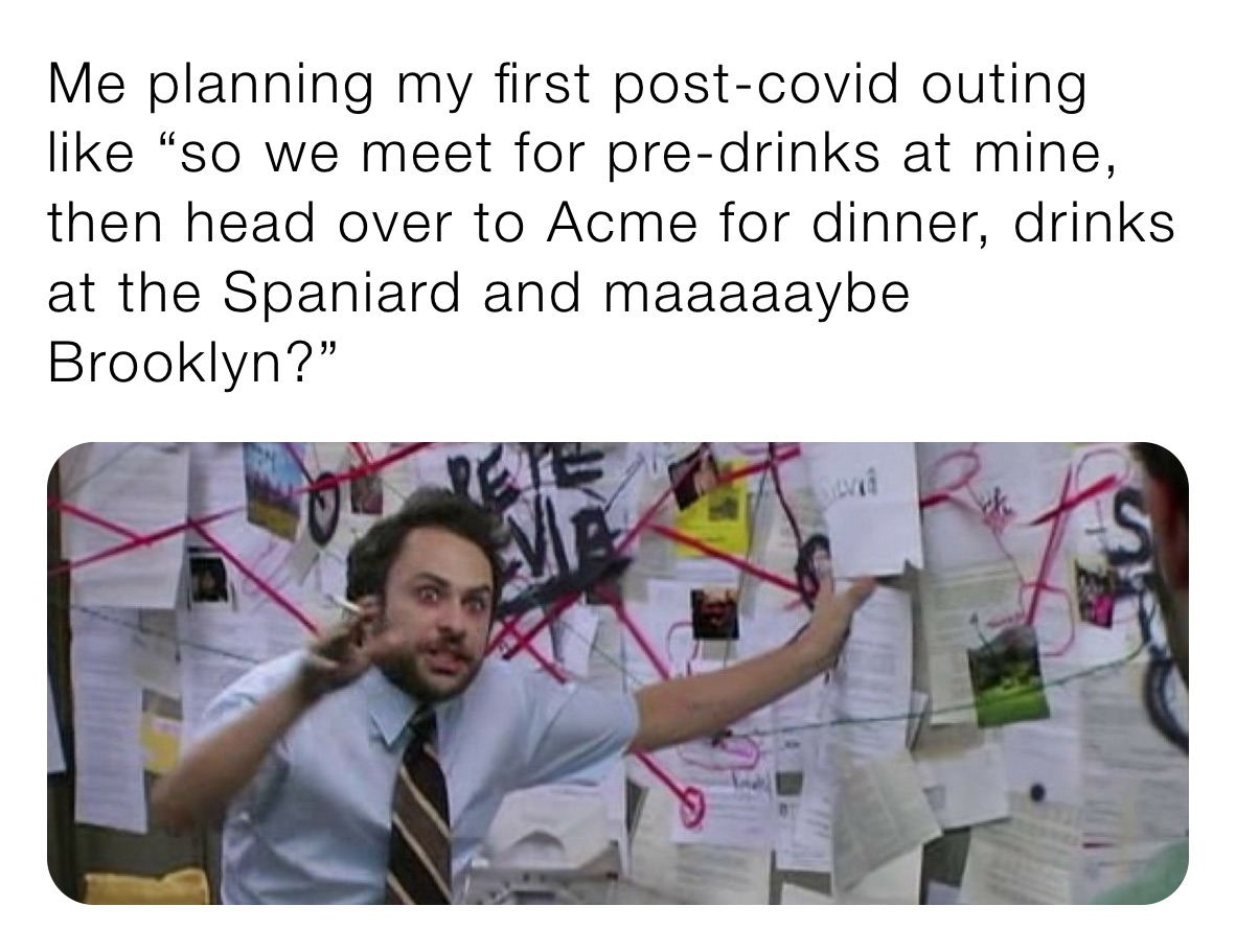 Meme by Cher_Horowitz