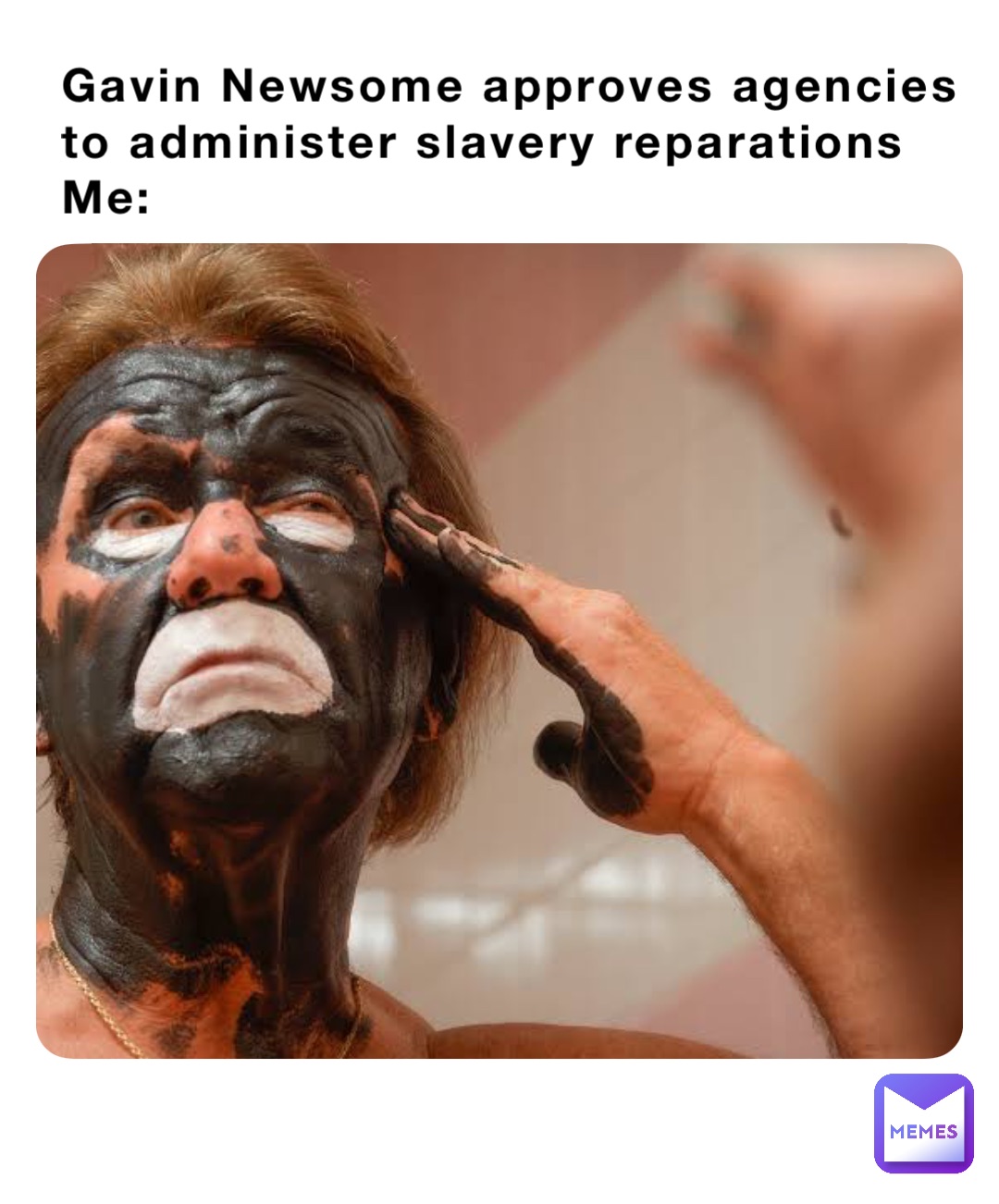 Meme by lugnutsscreens