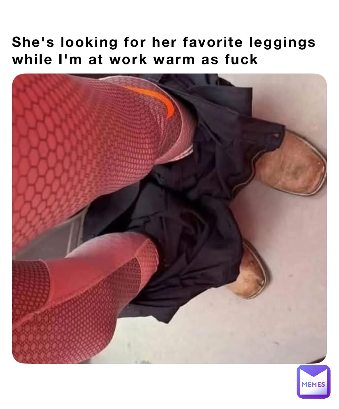 Meme by lugnutsscreens