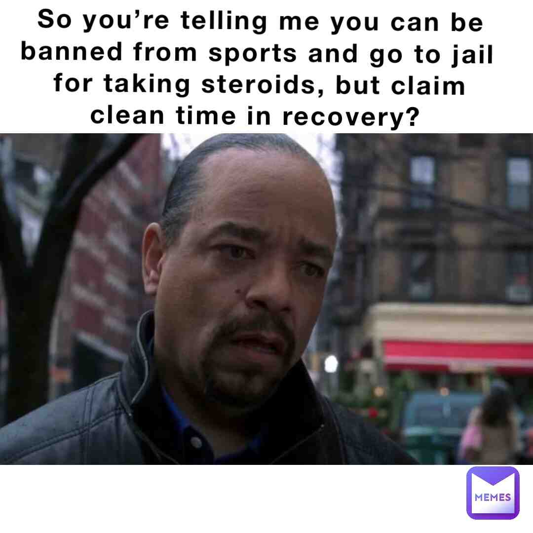 Meme preview