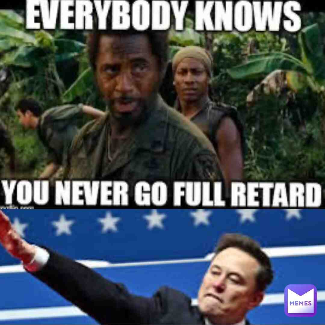 Meme preview