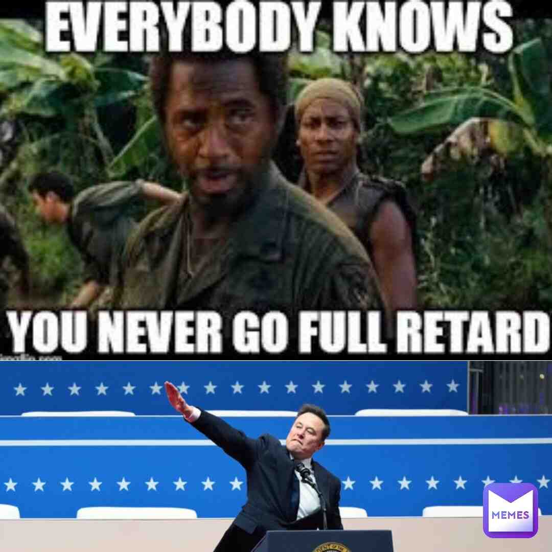 Meme preview