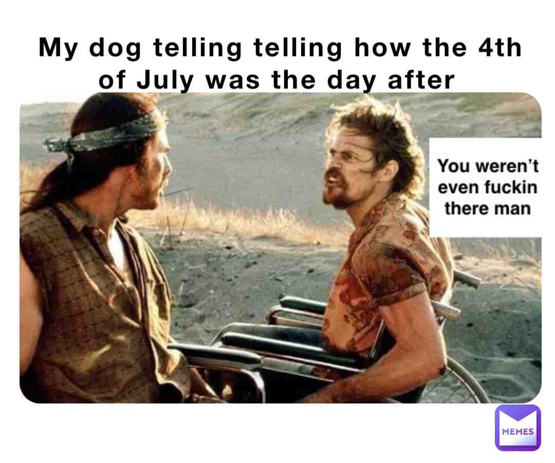 Meme preview