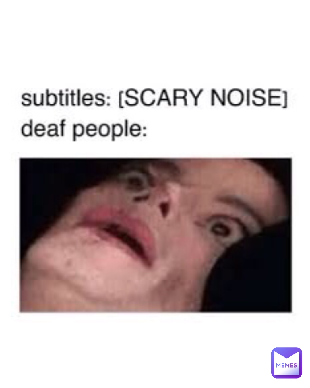 Double tap to edit