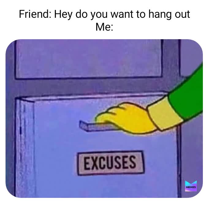 Meme by bananaqueen568