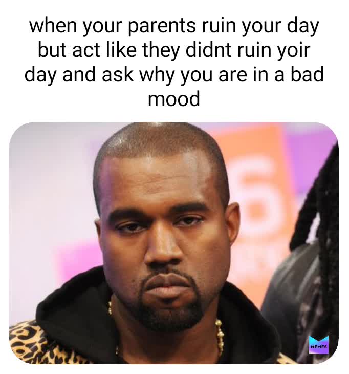 Meme by bananaqueen568