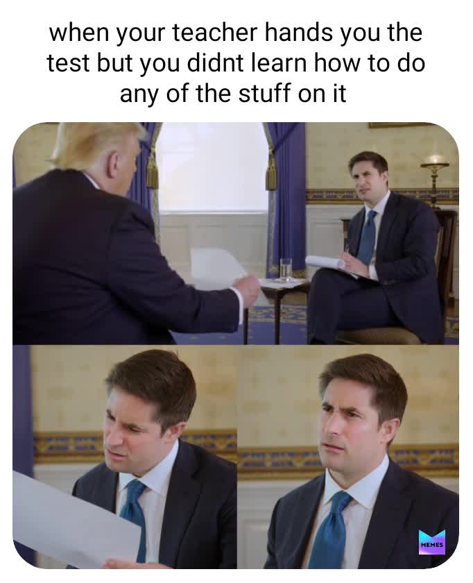 Meme by bananaqueen568