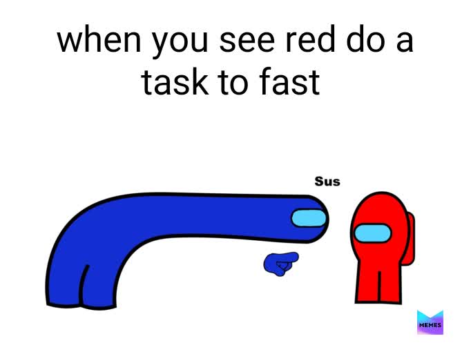 Meme by bananaqueen568