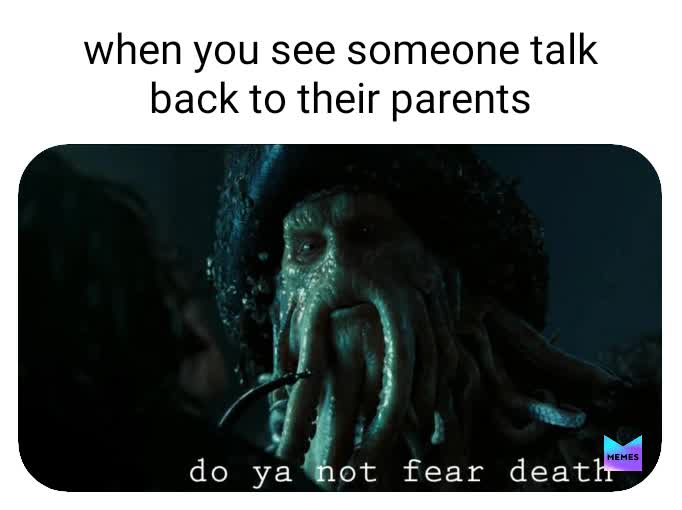 Meme by bananaqueen568