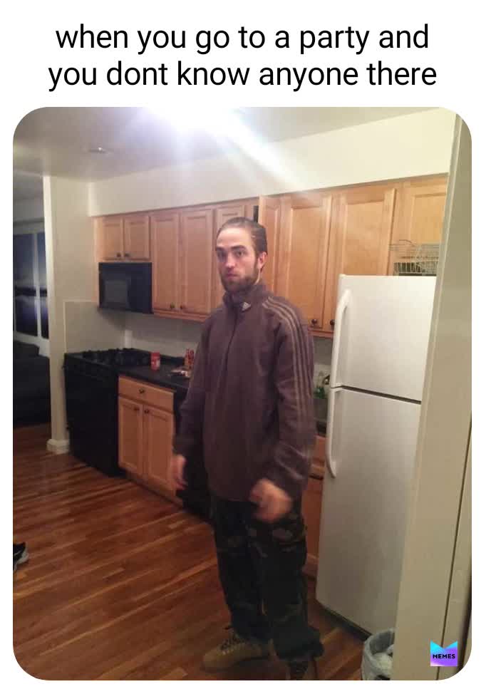 Meme by bananaqueen568