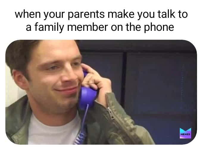 Meme by bananaqueen568