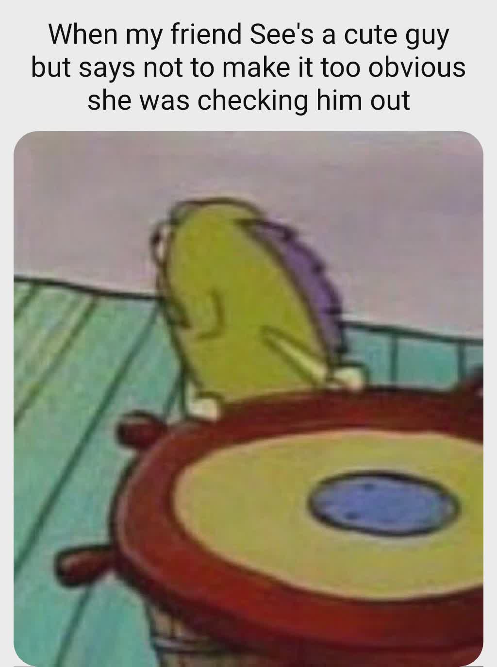 Meme by Your.Daily.Meme.Dealer