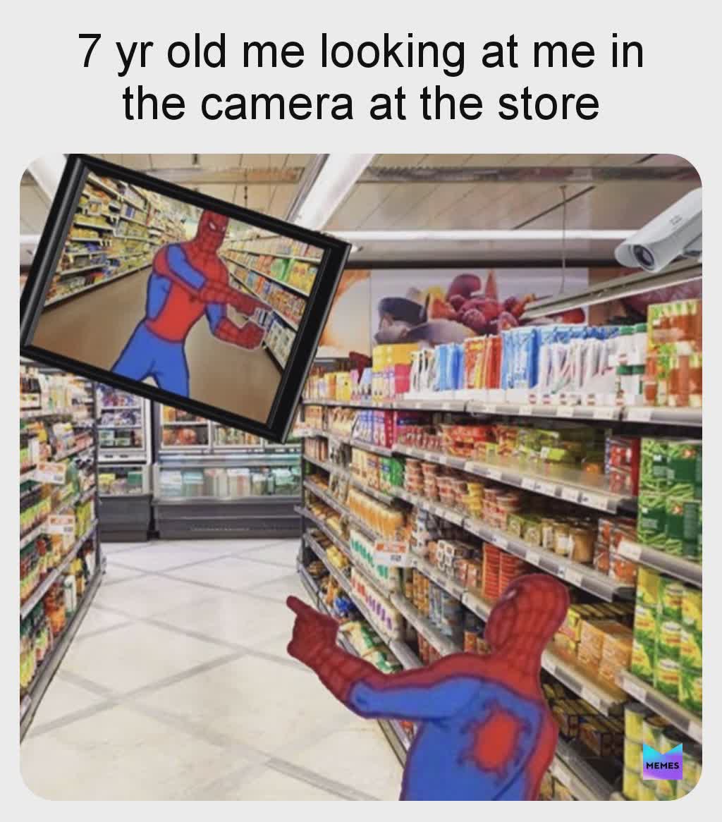 Meme by Your.Daily.Meme.Dealer