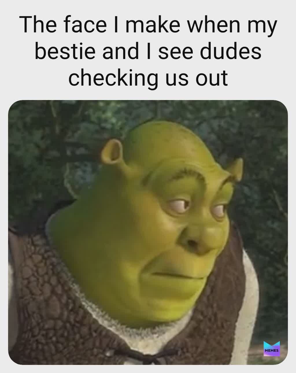 Meme by Your.Daily.Meme.Dealer