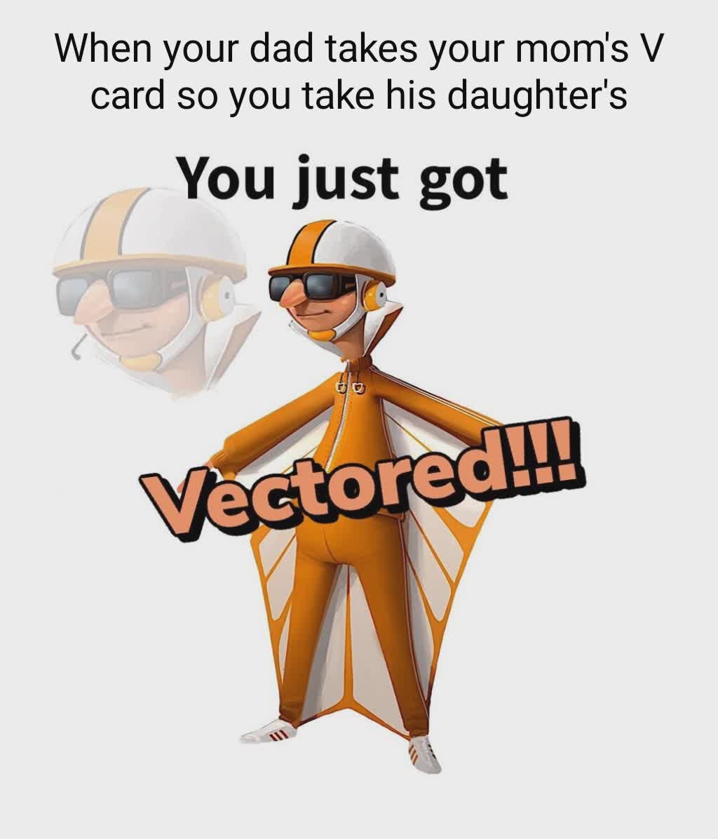 Meme by Your.Daily.Meme.Dealer