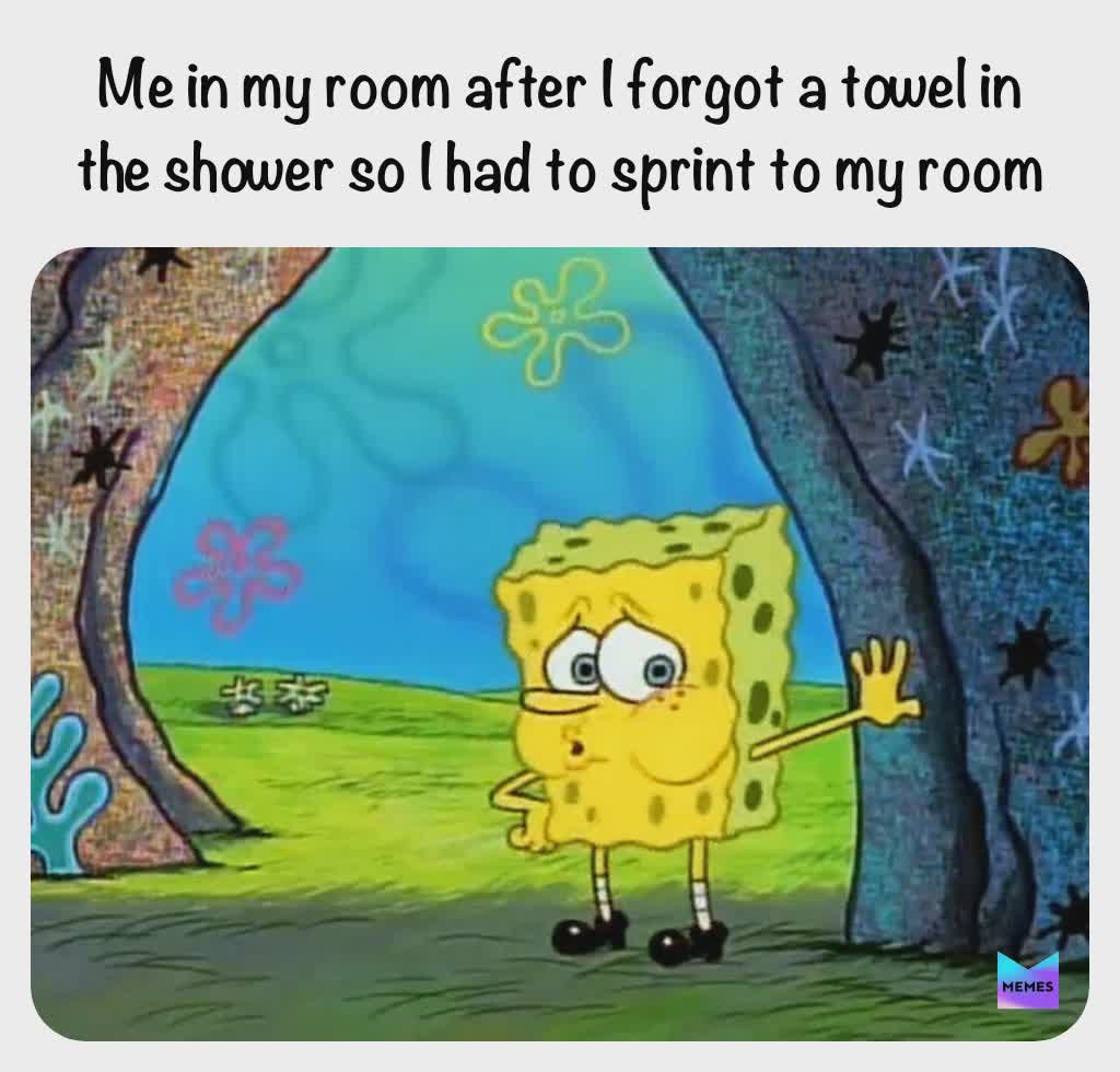 Meme by Your.Daily.Meme.Dealer