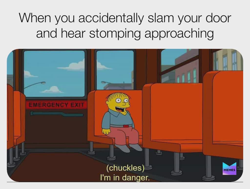 Meme by Your.Daily.Meme.Dealer