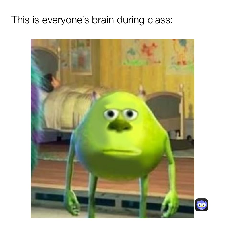 Meme by kingknight999