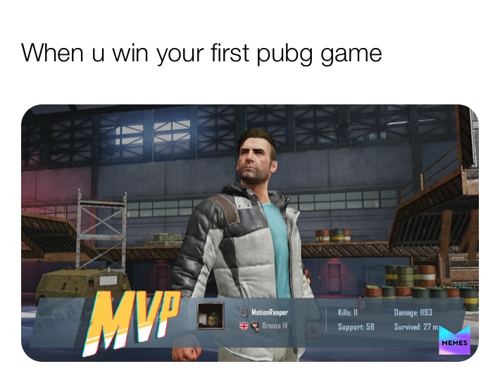 Meme by motion_memes