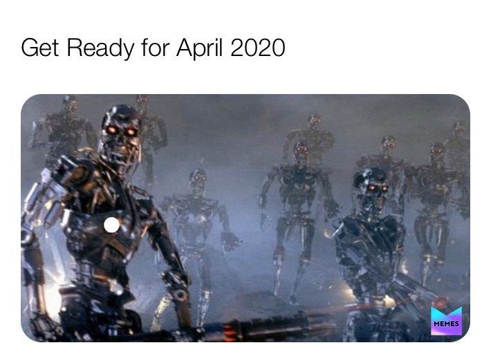 Meme by motion_memes