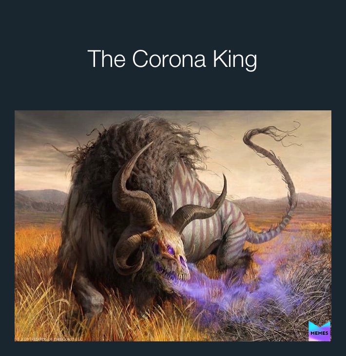 Meme by motion_memes