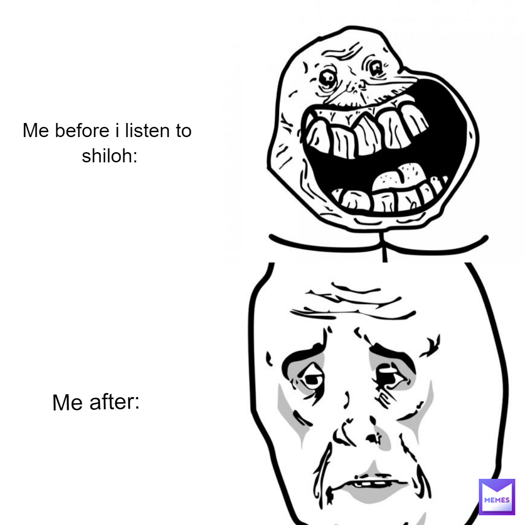 sadmeme Memes | Memes