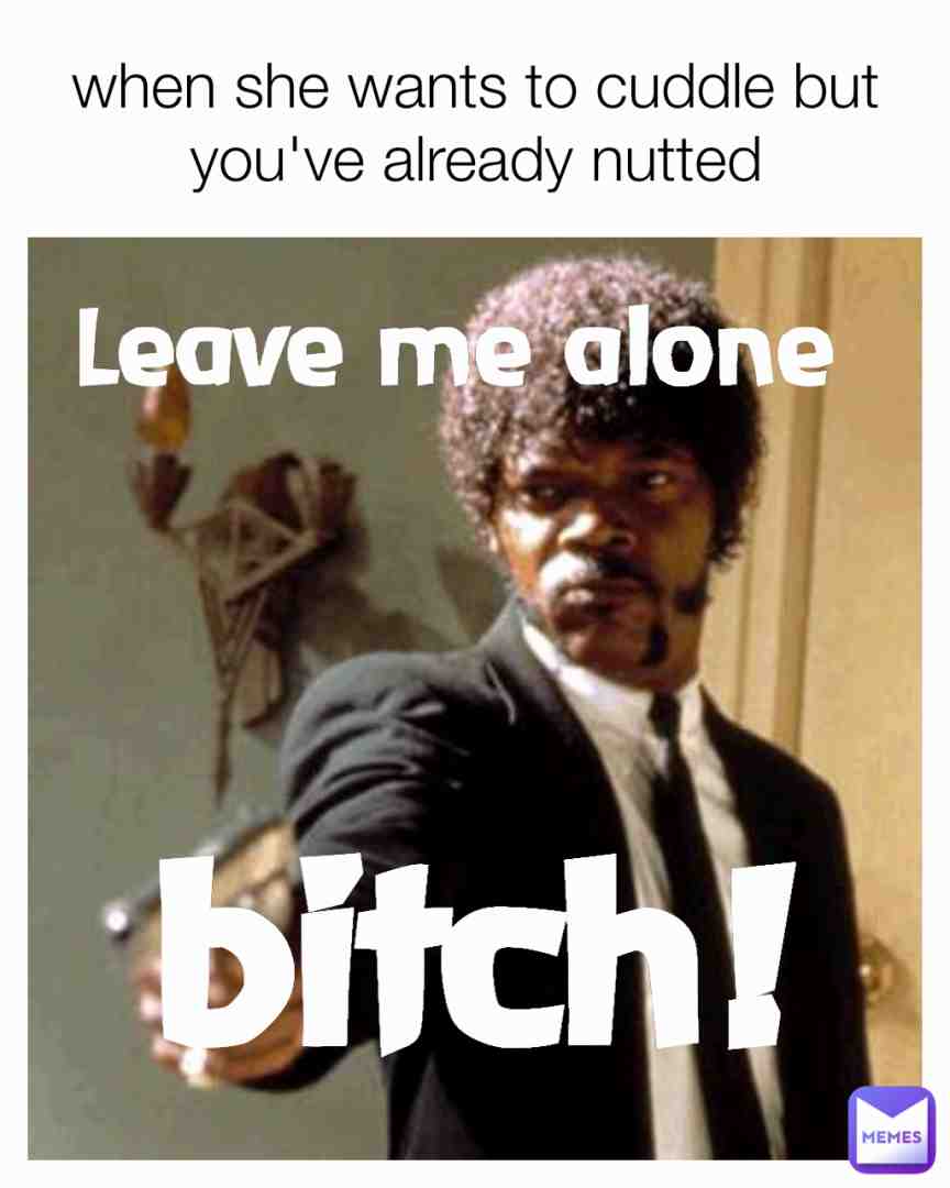 Meme shared by @streetbally