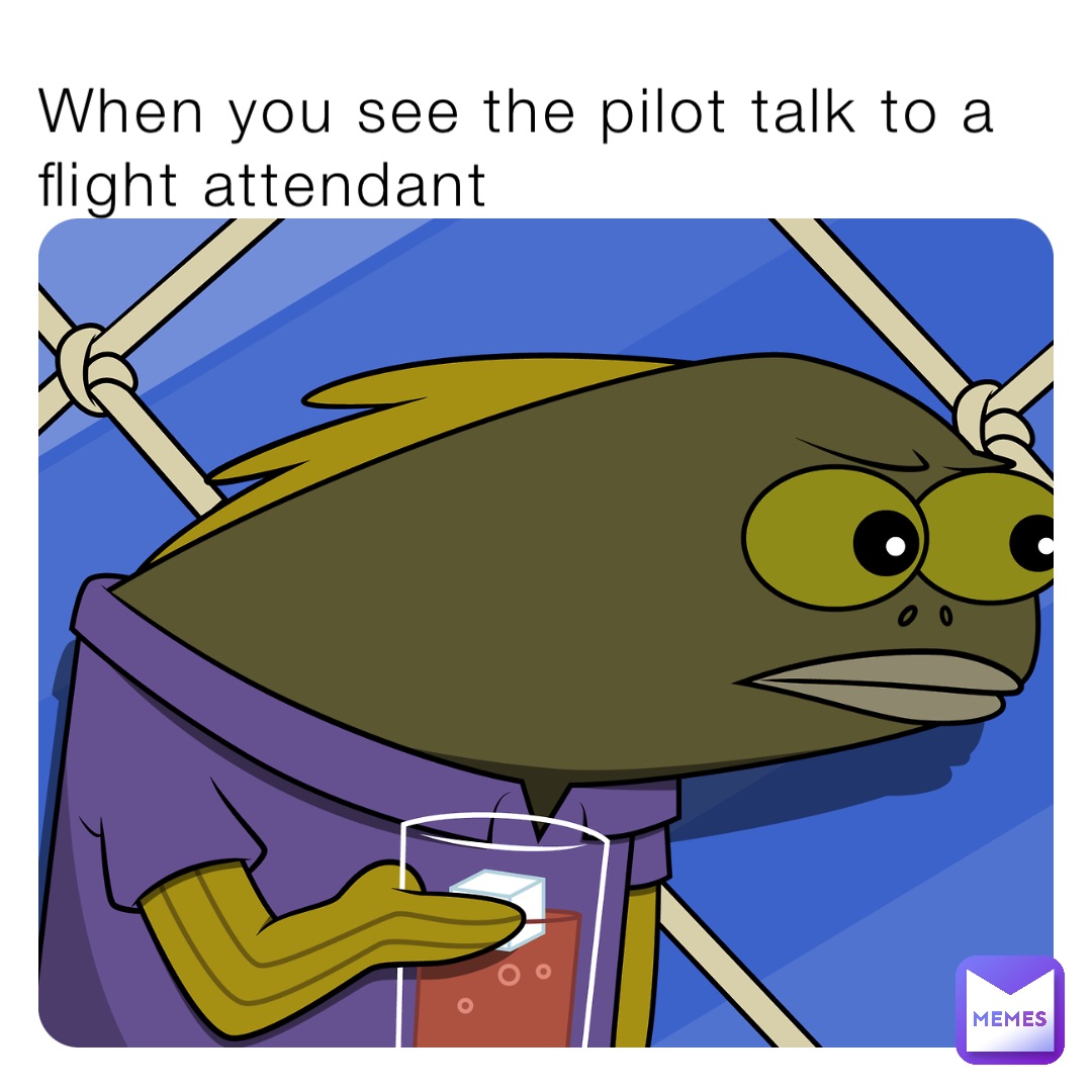 when-you-see-the-pilot-talk-to-a-flight-attendant-jcjw04-memes