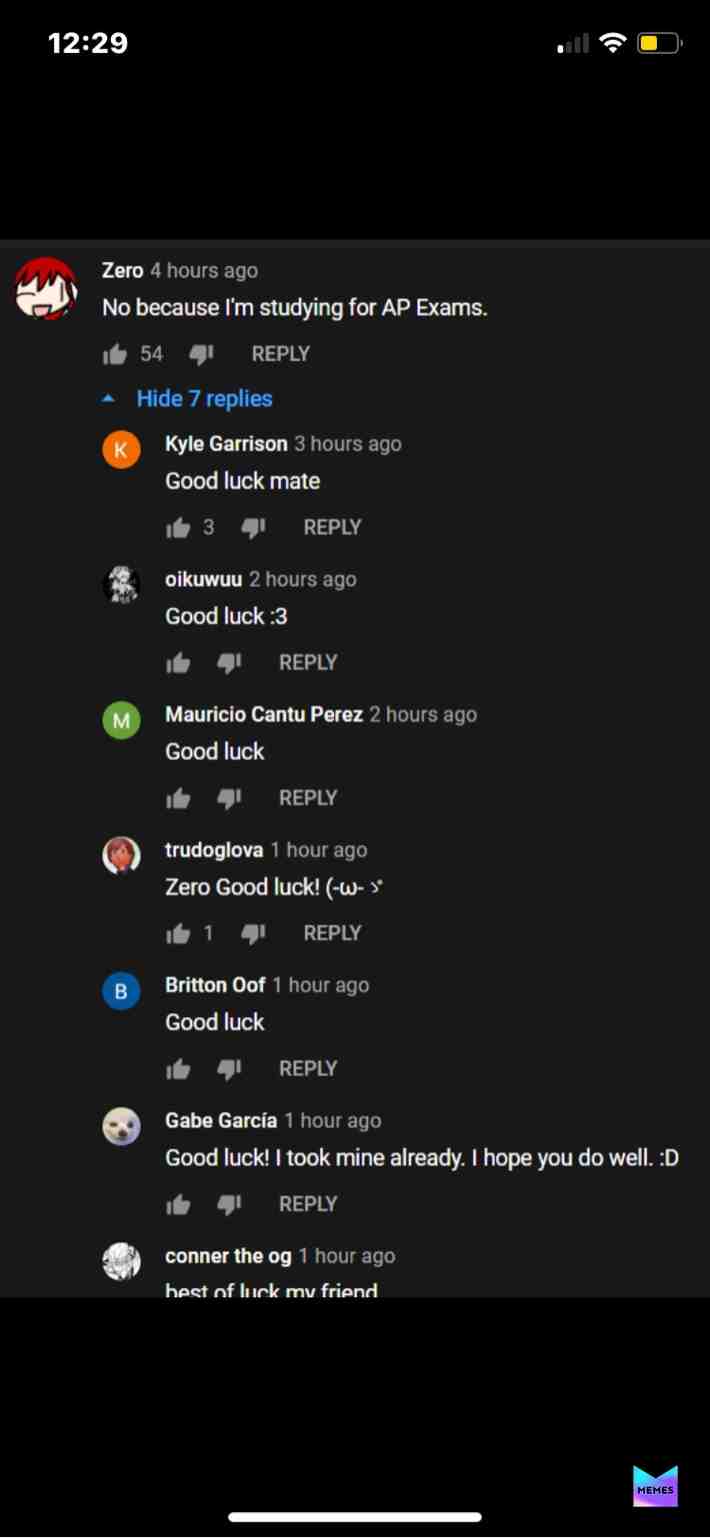 Wholesome