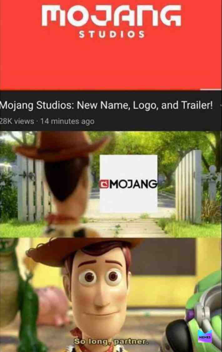 Meme shared by @Tomato_Tobi
