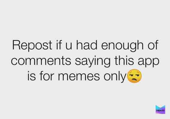 Meme shared by @Tomato_Tobi