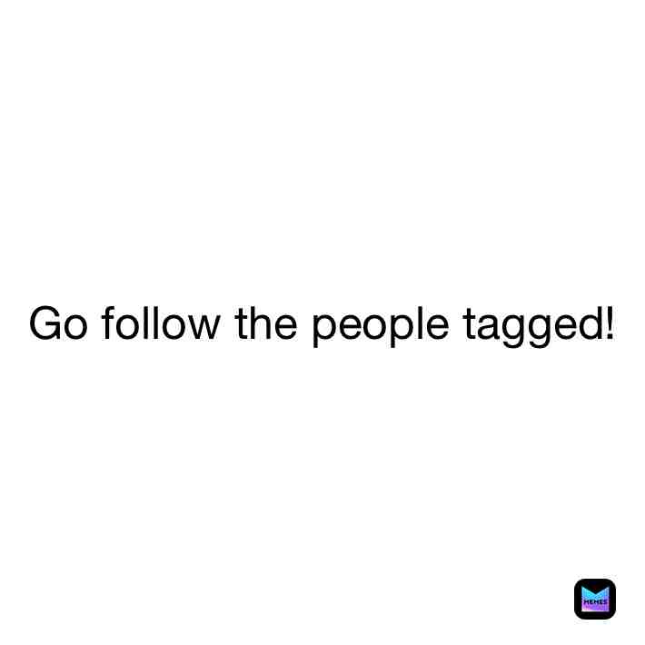 Just do it