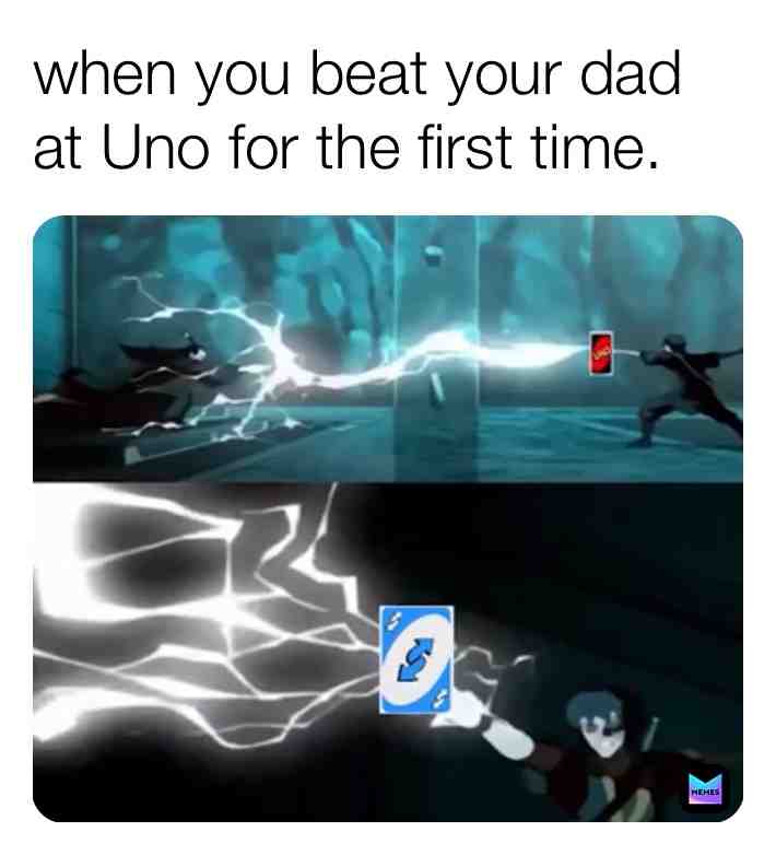 Meme shared by @Tomato_Tobi