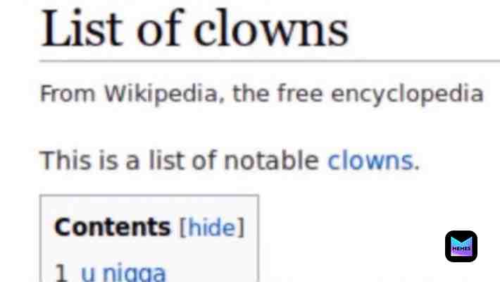 lol