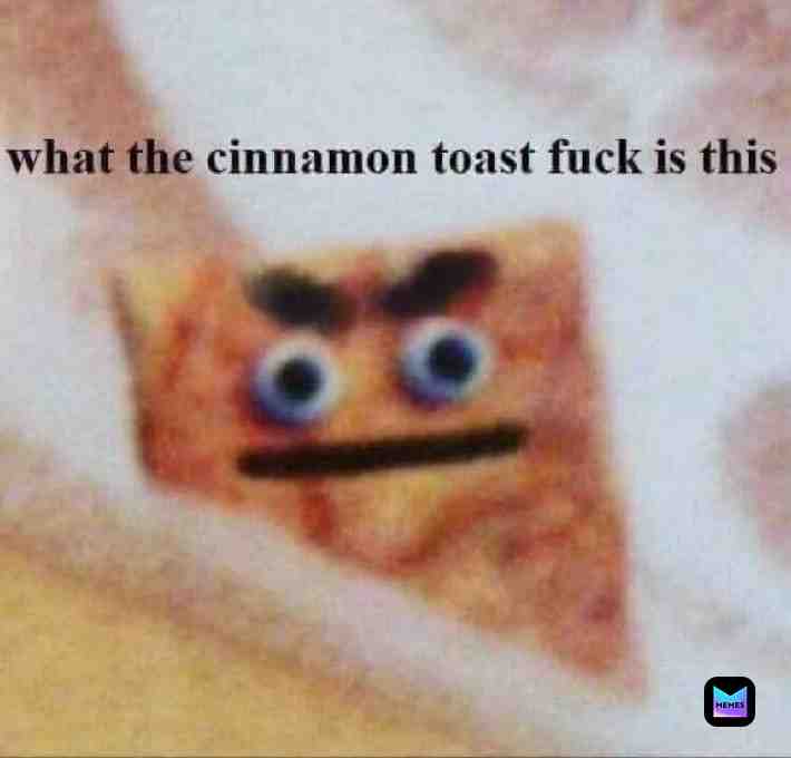 Meme shared by @Tomato_Tobi