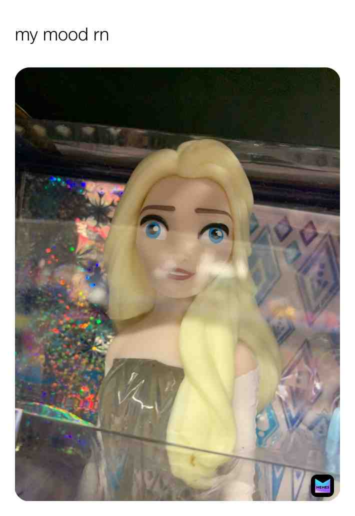 ​ #E