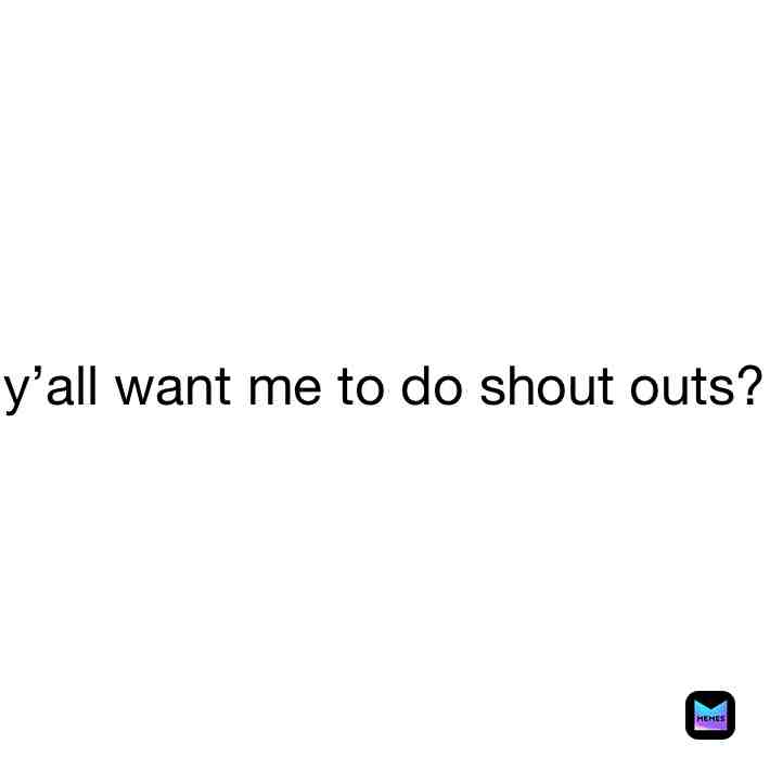 ​ #E