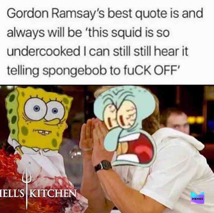 Literally the best quote