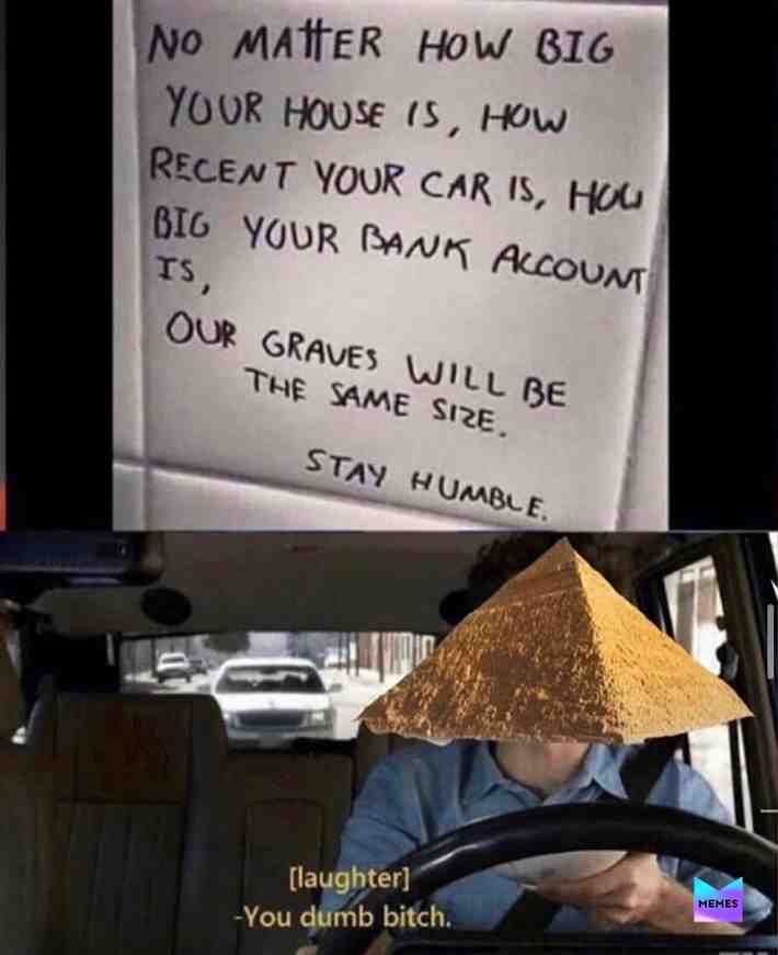 This got reposted so many times that idk who to credit