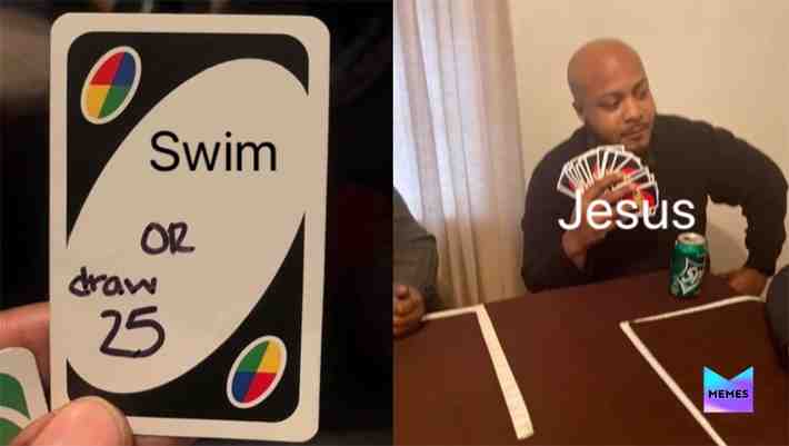 This is bad.. Why did I make this