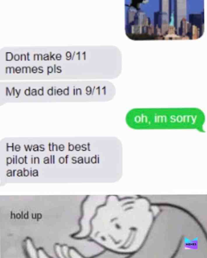 Gonna get banned for this🤣🤣