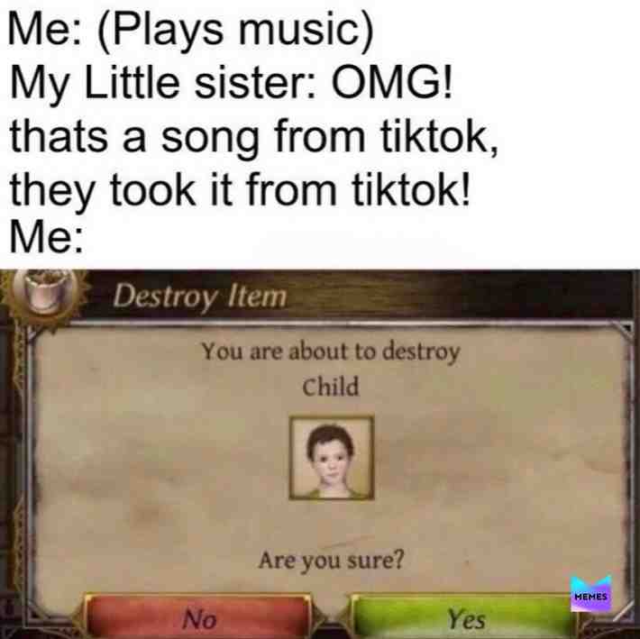 Meme shared by @Hey_ItsMe
