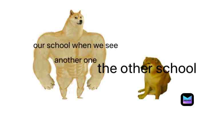 Ours is on best