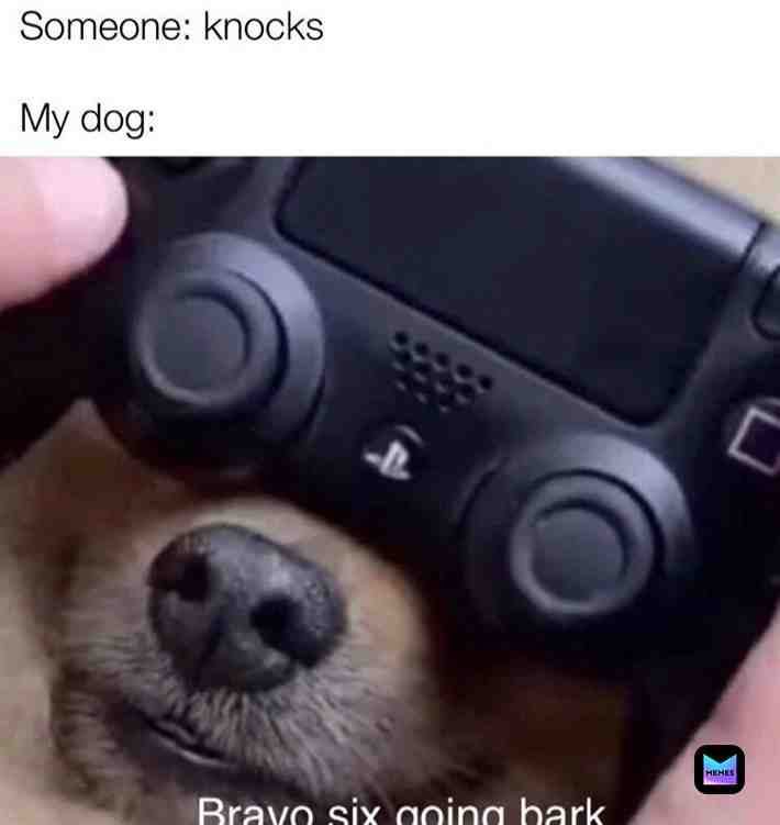 Everytime