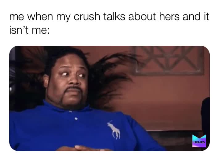 Meme shared by @Hey_ItsMe