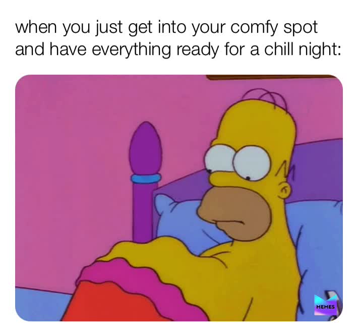 Everytime