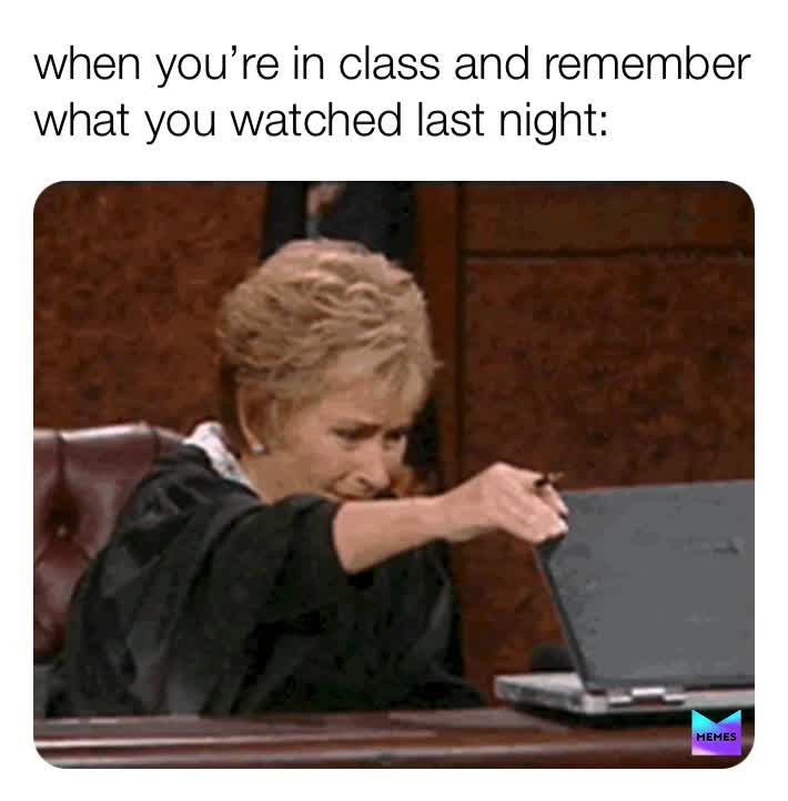 Meme shared by @Hey_ItsMe